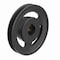 Browning FHP CI F/B Sheaves, No AK49X1 KW1/4X1/8 AK49X1 KW1/4X1/8 - alternate 6